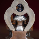 Maitreya Buddha Statue - Himalayas Shop
