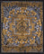 Green Tara Mandala Thangka painting - Himalayas Shop