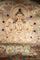 Lyap Chengresi Bodhisattva Thangka Painting - Himalayas Shop