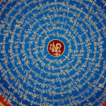 Thangka Art of Mantra Mandala - Himalayas Shop