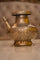 Gold Plated Karuwa - Himalayas Shop