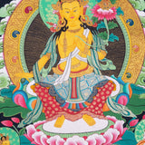 High quality Maitreya Buddha - Himalayas Shop