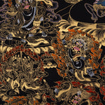 Mahakala Thangka Painting - Himalayas Shop