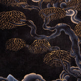 Lama Thangka Painting - Himalayas Shop