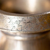 Gold Plated Karuwa - Himalayas Shop