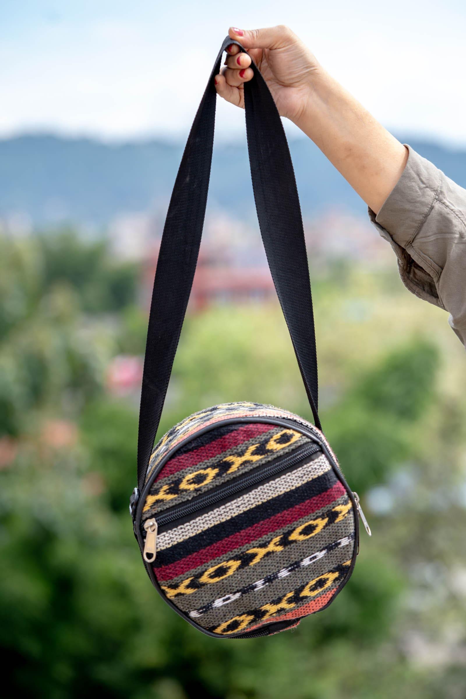 hang drum or hand pan , space drum for sound healing