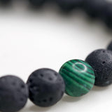 Healing Bracelet