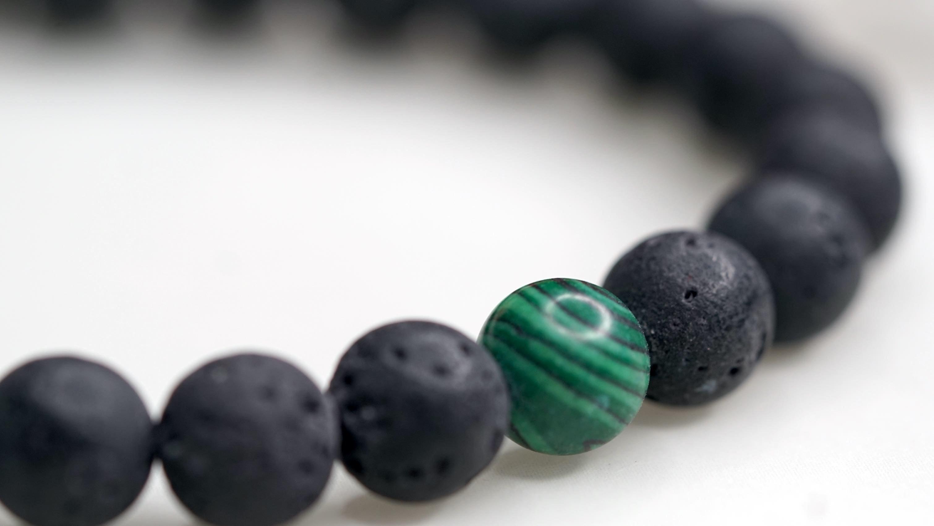 Healing Bracelet