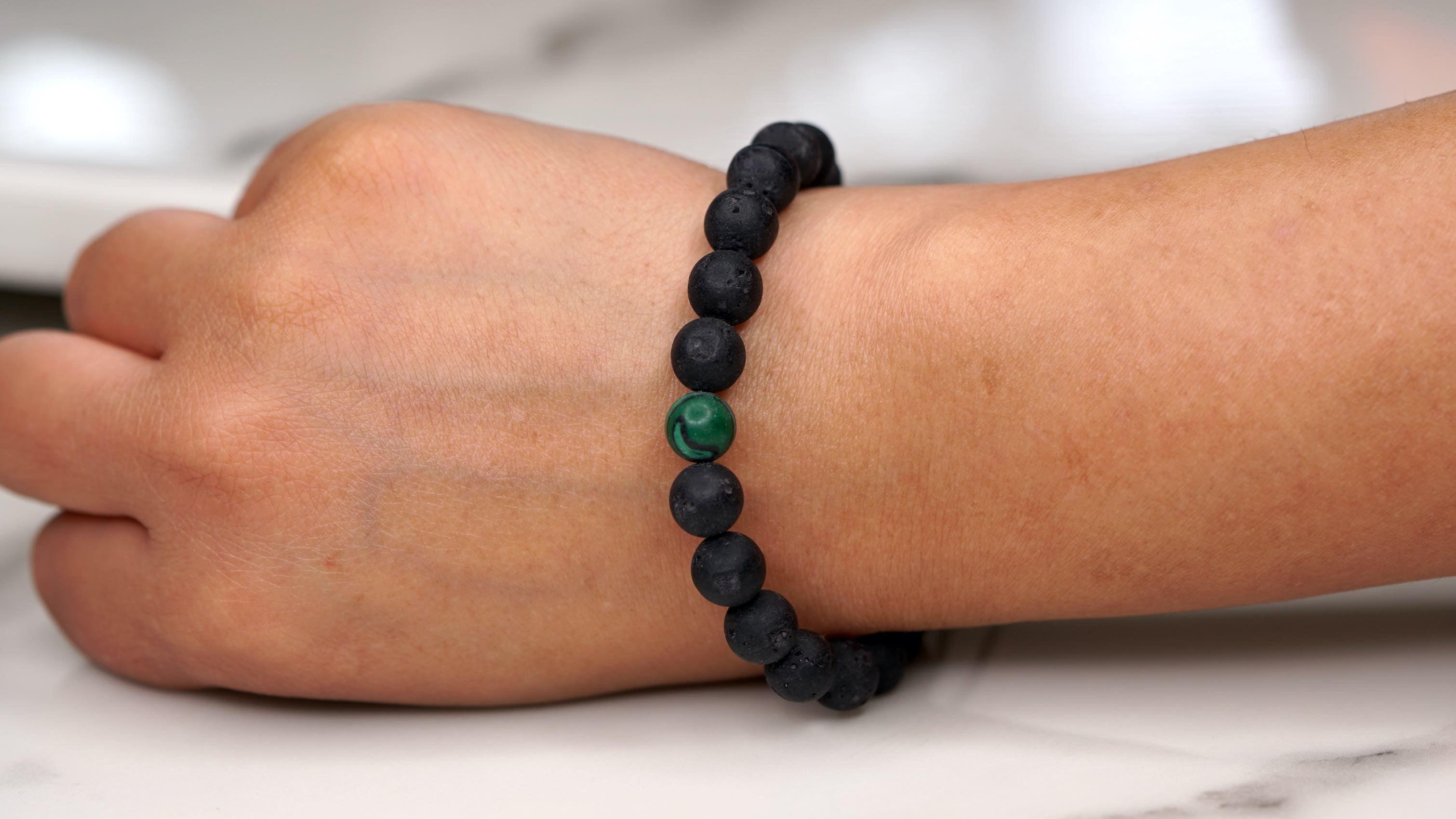 Healing Bracelet