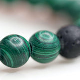 Healing Bracelet