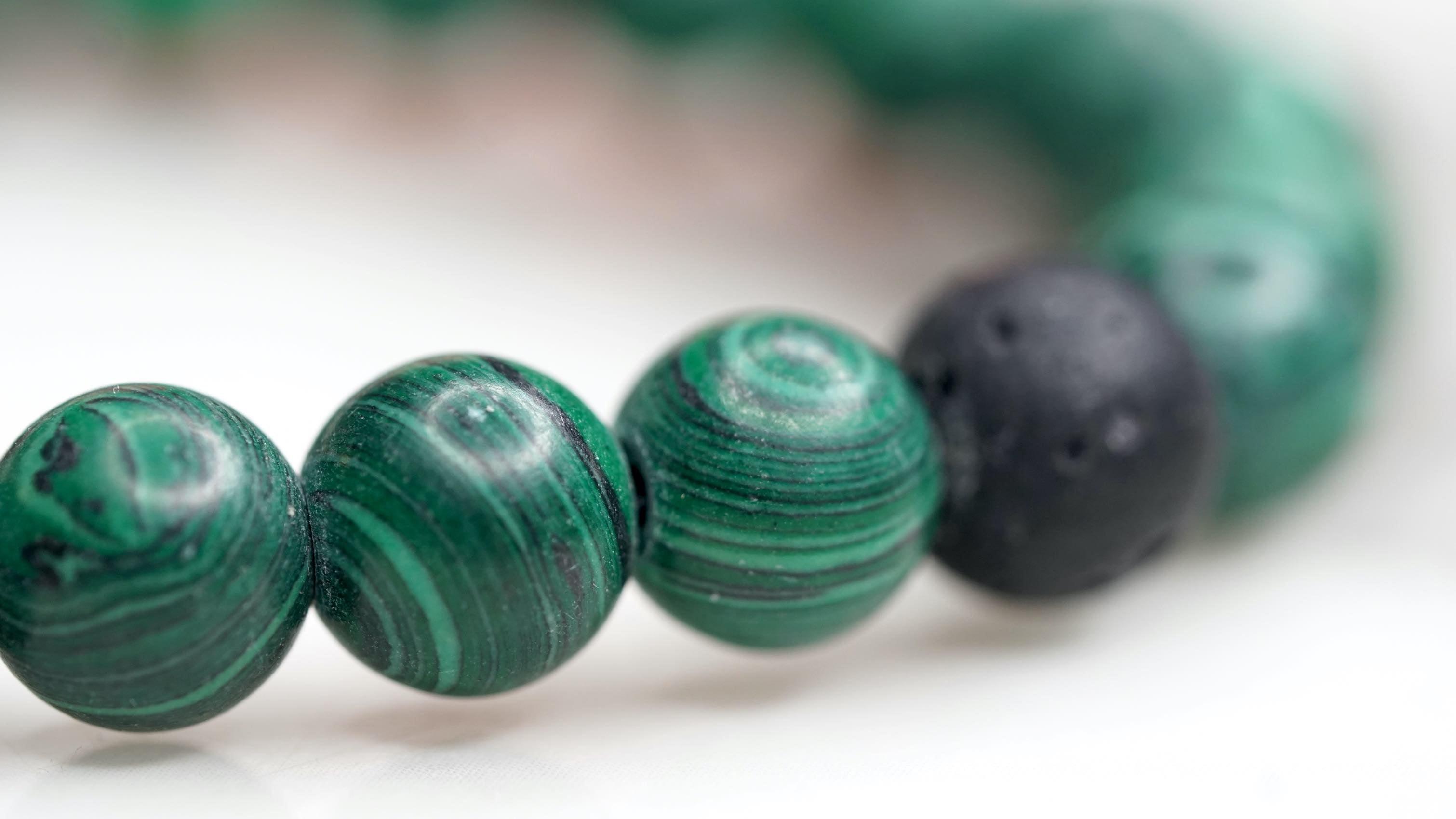 Healing Bracelet